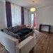 Brancoveanu- Turnu Magurele - Oferta!! 3 camere -Disponibil imediat