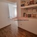 Brancoveanu- Turnu Magurele - Oferta!! 3 camere -Disponibil imediat