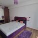 Brancoveanu- Turnu Magurele - Oferta!! 3 camere -Disponibil imediat
