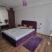 Brancoveanu- Turnu Magurele - Oferta!! 3 camere -Disponibil imediat