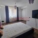 Brancoveanu- Turnu Magurele - Oferta!! 3 camere -Disponibil imediat