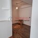 Brancoveanu- Turnu Magurele - Oferta!! 3 camere -Disponibil imediat