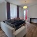 Brancoveanu- Turnu Magurele - Oferta!! 3 camere -Disponibil imediat