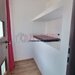 Brancoveanu- Turnu Magurele - Oferta!! 3 camere -Disponibil imediat
