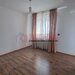 Brancoveanu- Turnu Magurele - Oferta!! 3 camere -Disponibil imediat