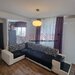 Brancoveanu- Turnu Magurele - Oferta!! 3 camere -Disponibil imediat
