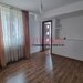 Brancoveanu- Turnu Magurele - Oferta!! 3 camere -Disponibil imediat